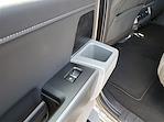 New 2026 Ford F-250 Crew Cab 4x4 Pickup for sale #3C59899 - photo 8
