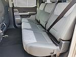 New 2026 Ford F-250 Crew Cab 4x4 Pickup for sale #3C59899 - photo 9