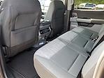 New 2026 Ford F-250 Crew Cab 4x4 Pickup for sale #3C59899 - photo 10