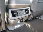 New 2026 Ford F-250 Crew Cab 4x4 Pickup for sale #3C59899 - photo 11