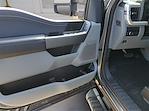 New 2026 Ford F-250 Crew Cab 4x4 Pickup for sale #3C59899 - photo 13