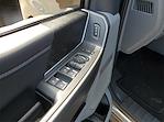 New 2026 Ford F-250 Crew Cab 4x4 Pickup for sale #3C59899 - photo 14