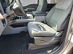 New 2026 Ford F-250 Crew Cab 4x4 Pickup for sale #3C59899 - photo 15
