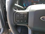 New 2026 Ford F-250 Crew Cab 4x4 Pickup for sale #3C59899 - photo 17