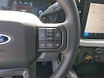 New 2026 Ford F-250 Crew Cab 4x4 Pickup for sale #3C59899 - photo 18