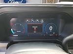 New 2026 Ford F-250 Crew Cab 4x4 Pickup for sale #3C59899 - photo 19
