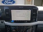 New 2026 Ford F-250 Crew Cab 4x4 Pickup for sale #3C59899 - photo 21