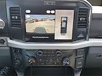 New 2026 Ford F-250 Crew Cab 4x4 Pickup for sale #3C59899 - photo 22