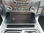 New 2026 Ford F-250 Crew Cab 4x4 Pickup for sale #3C59899 - photo 23