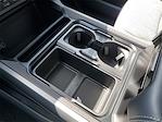 New 2026 Ford F-250 Crew Cab 4x4 Pickup for sale #3C59899 - photo 24
