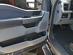 New 2026 Ford F-250 XLT Crew Cab for sale #3C59899 - photo 8
