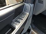 New 2026 Ford F-250 XLT Crew Cab for sale #3C59899 - photo 9
