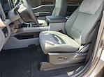 New 2026 Ford F-250 XLT Crew Cab for sale #3C59899 - photo 10