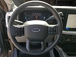New 2026 Ford F-250 XLT Crew Cab for sale #3C59899 - photo 11