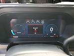 New 2026 Ford F-250 XLT Crew Cab for sale #3C59899 - photo 12