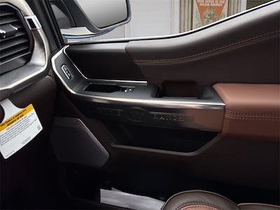 New 2025 Ford F-150 King Ranch SuperCrew Cab for sale #3C60842 - photo 2