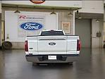 2025 Ford F-150 SuperCrew Cab 4WD Pickup for sale #3C60842 - photo 8