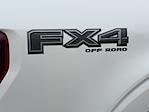 2025 Ford F-150 SuperCrew Cab 4WD Pickup for sale #3C60842 - photo 12