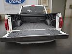 2025 Ford F-150 SuperCrew Cab 4WD Pickup for sale #3C60842 - photo 13