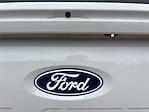 2025 Ford F-150 SuperCrew Cab 4WD Pickup for sale #3C60842 - photo 14