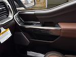 2025 Ford F-150 SuperCrew Cab 4WD Pickup for sale #3C60842 - photo 15