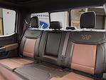 2025 Ford F-150 SuperCrew Cab 4WD Pickup for sale #3C60842 - photo 16