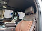 2025 Ford F-150 SuperCrew Cab 4WD Pickup for sale #3C60842 - photo 19