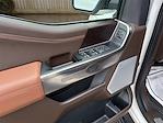 2025 Ford F-150 SuperCrew Cab 4WD Pickup for sale #3C60842 - photo 21