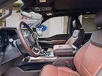 2025 Ford F-150 SuperCrew Cab 4WD Pickup for sale #3C60842 - photo 22