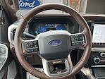 2025 Ford F-150 SuperCrew Cab 4WD Pickup for sale #3C60842 - photo 23