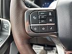 2025 Ford F-150 SuperCrew Cab 4WD Pickup for sale #3C60842 - photo 24