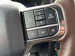 2025 Ford F-150 SuperCrew Cab 4WD Pickup for sale #3C60842 - photo 25