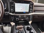 2025 Ford F-150 SuperCrew Cab 4WD Pickup for sale #3C60842 - photo 27