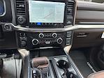 2025 Ford F-150 SuperCrew Cab 4WD Pickup for sale #3C60842 - photo 29