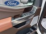 2025 Ford F-150 SuperCrew Cab 4WD Pickup for sale #3C60842 - photo 3