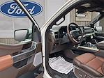 2025 Ford F-150 SuperCrew Cab 4WD Pickup for sale #3C60842 - photo 4
