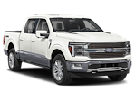 New 2025 Ford F-150 King Ranch SuperCrew Cab for sale #3C60842 - photo 7