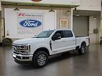New 2026 Ford F-250 Lariat Crew Cab for sale #3C61714 - photo 1