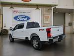 New 2026 Ford F-250 Lariat Crew Cab for sale #3C61714 - photo 2
