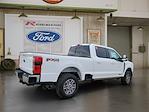 New 2026 Ford F-250 Lariat Crew Cab for sale #3C61714 - photo 3