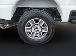 New 2026 Ford F-250 Lariat Crew Cab for sale #3C61714 - photo 4