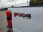 New 2026 Ford F-250 Lariat Crew Cab for sale #3C61714 - photo 5