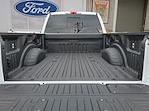 New 2026 Ford F-250 Lariat Crew Cab for sale #3C61714 - photo 6