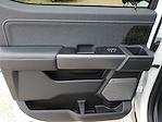 New 2026 Ford F-250 Lariat Crew Cab for sale #3C61714 - photo 7