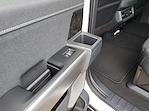 New 2026 Ford F-250 Lariat Crew Cab for sale #3C61714 - photo 8