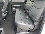 New 2026 Ford F-250 Lariat Crew Cab for sale #3C61714 - photo 9