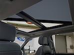 New 2026 Ford F-250 Lariat Crew Cab for sale #3C61714 - photo 12