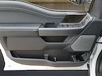New 2026 Ford F-250 Lariat Crew Cab for sale #3C61714 - photo 13