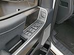 New 2026 Ford F-250 Lariat Crew Cab for sale #3C61714 - photo 14