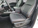 New 2026 Ford F-250 Lariat Crew Cab for sale #3C61714 - photo 15